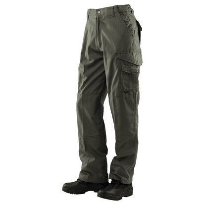 Tru-Spec 24-7 Series Mens Tactical Pants
