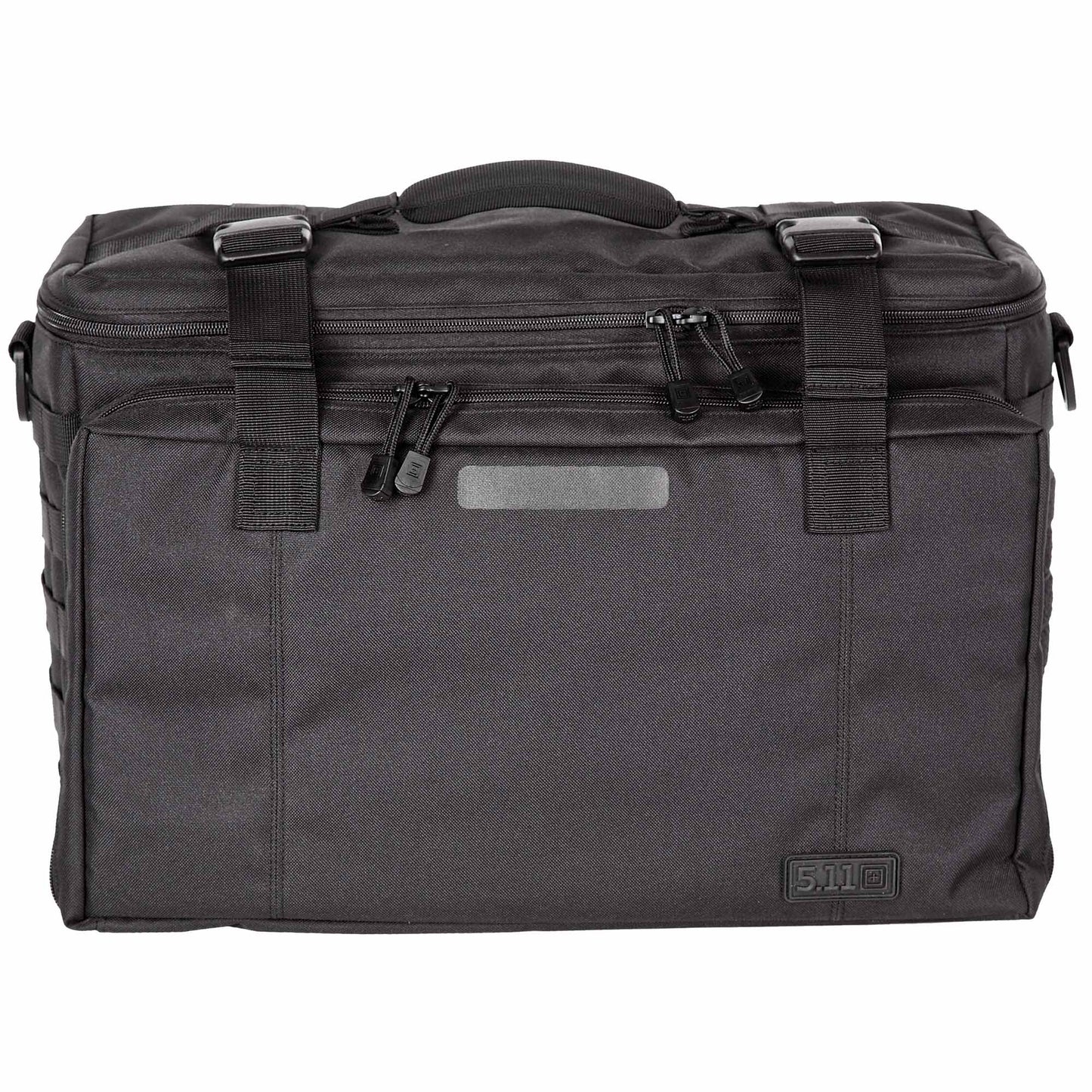 Luggage & Bags - 5.11 Tactical Wingman Patrol Bag 39L