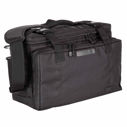 Luggage & Bags - 5.11 Tactical Wingman Patrol Bag 39L