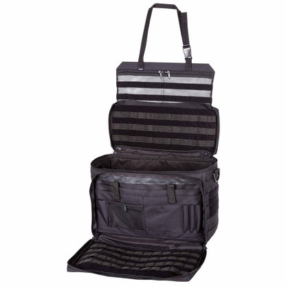 5.11 Tactical Wingman Patrol Bag 39L-Tac Essentials