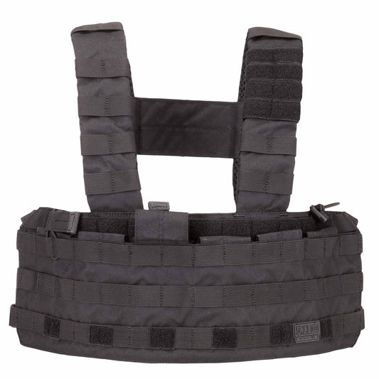 Carriers - 5.11 TaBuy 5.11 Tactical Tactec Chest Rig