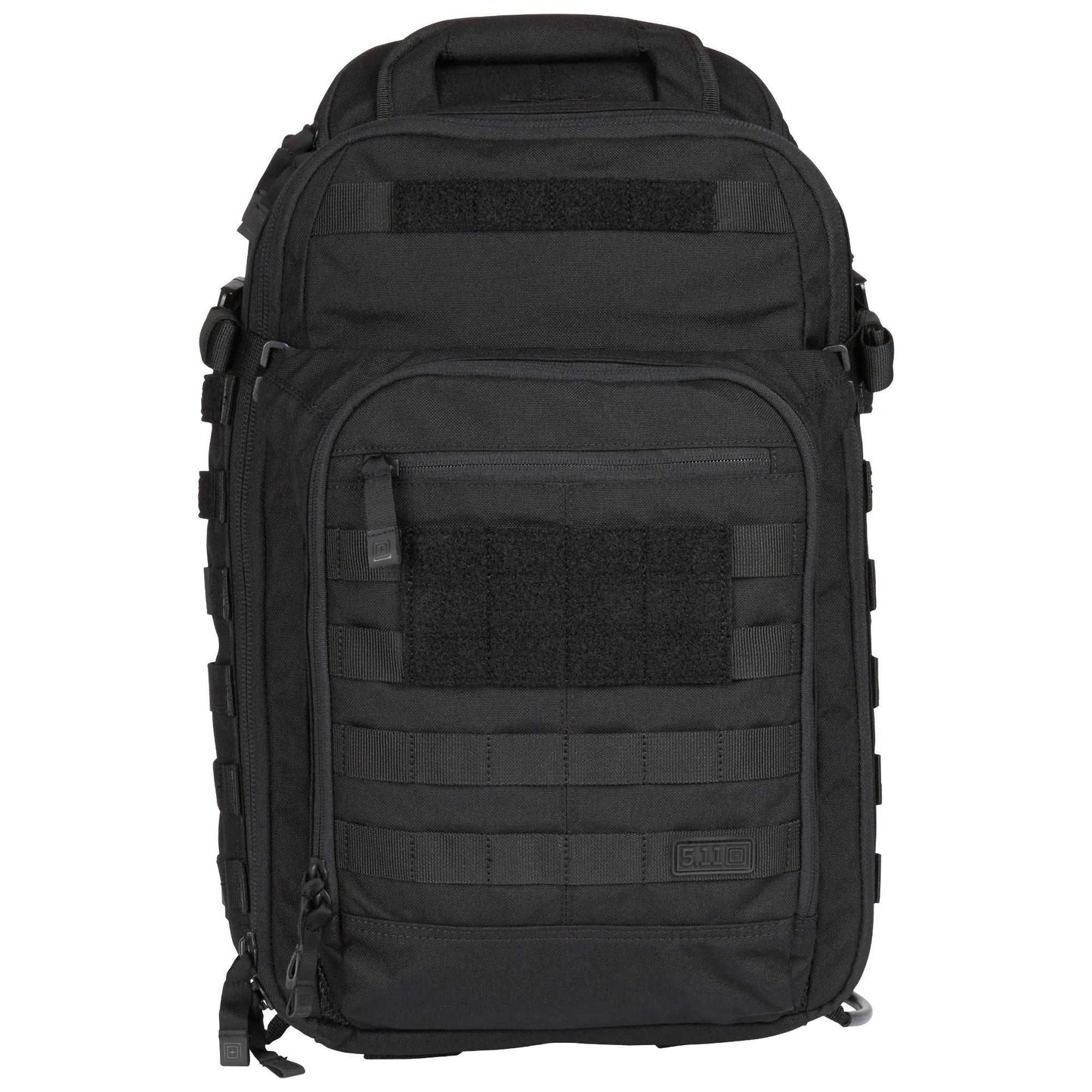 5.11 Tactical All Hazards Nitro Backpack 21L-Tac Essentials