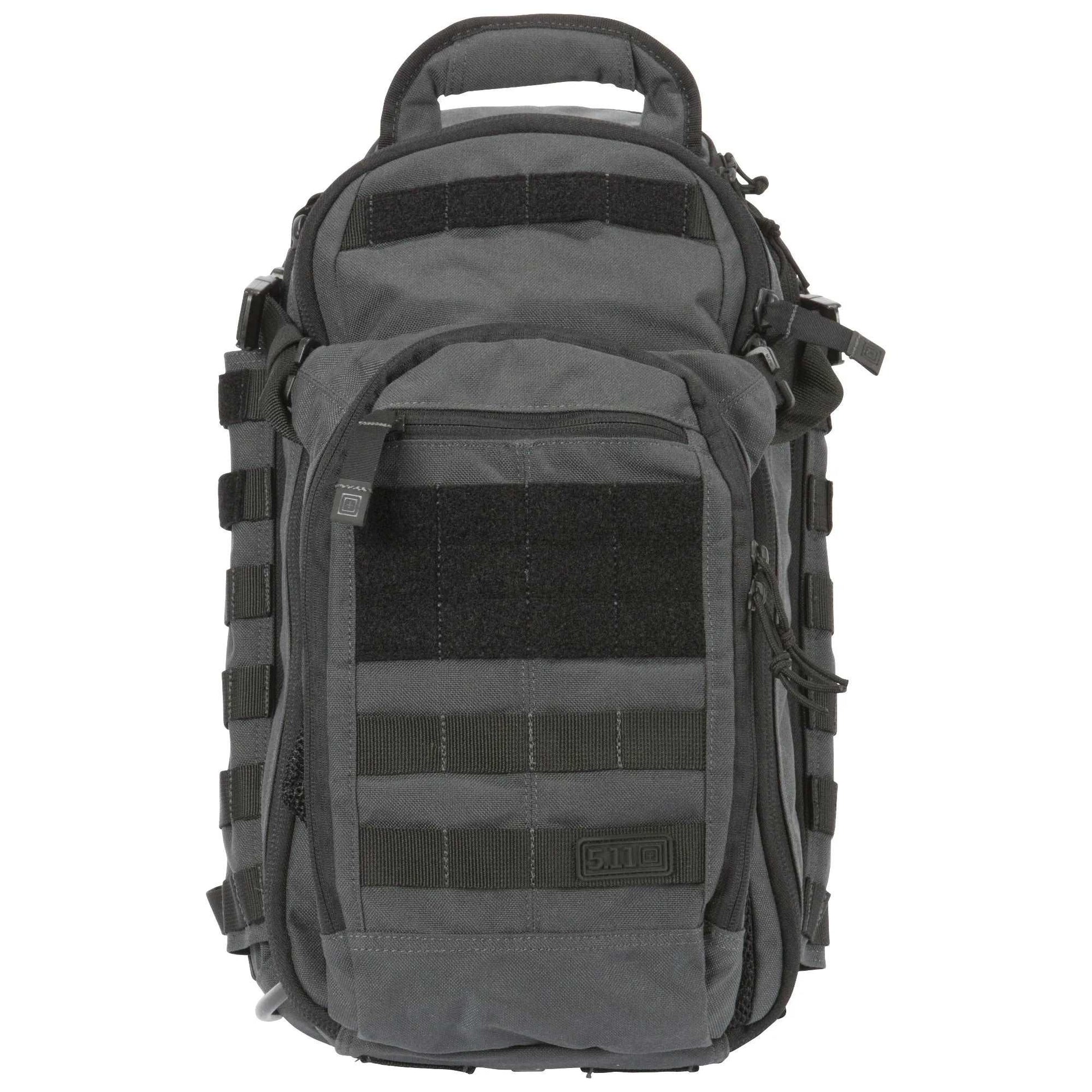 Backpacks - 5.11 Tactical All Hazards Nitro Backpack 21L