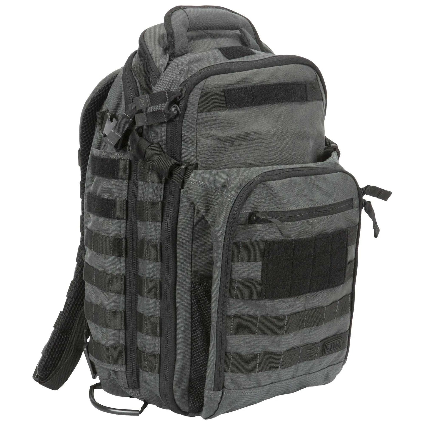 5.11 Tactical All Hazards Nitro Backpack 21L - Tac Essentials