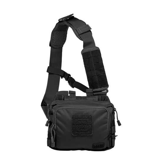 5.11 Tactical 2 Banger 3L Bag-Tac Essentials