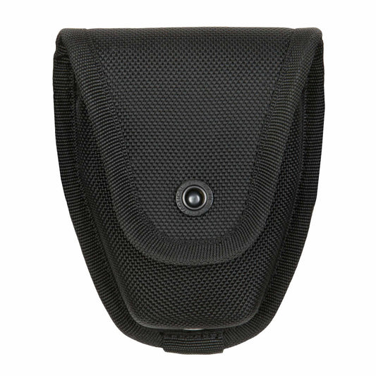 5.11 Tactical Sierra Bravo Handcuff Pouch-Tac Essentials