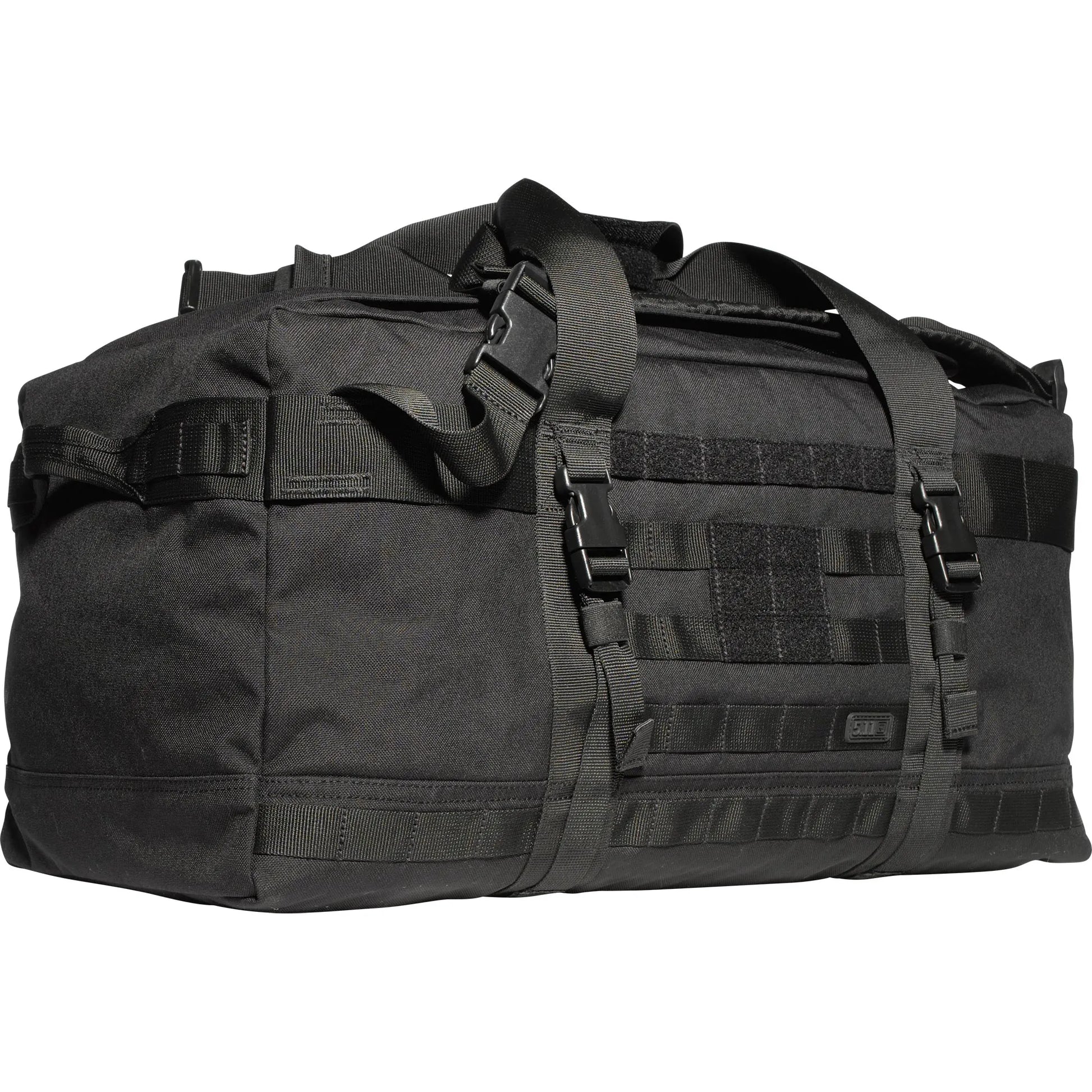 5.11 Tactical Rush LBD Lima 56L Duffel Bag-Tac Essentials