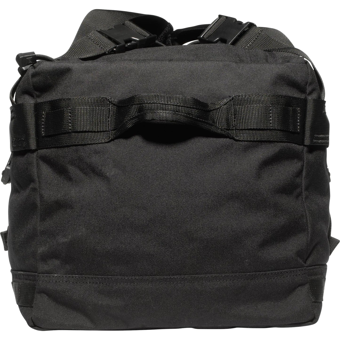 5.11 Tactical Rush LBD Lima 56L Duffel Bag-Tac Essentials