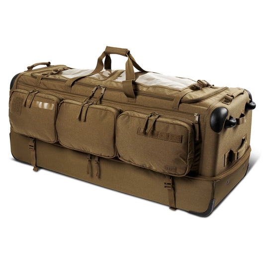 5.11 Tactical CAMS 3.0 186L Bag-Tac Essentials