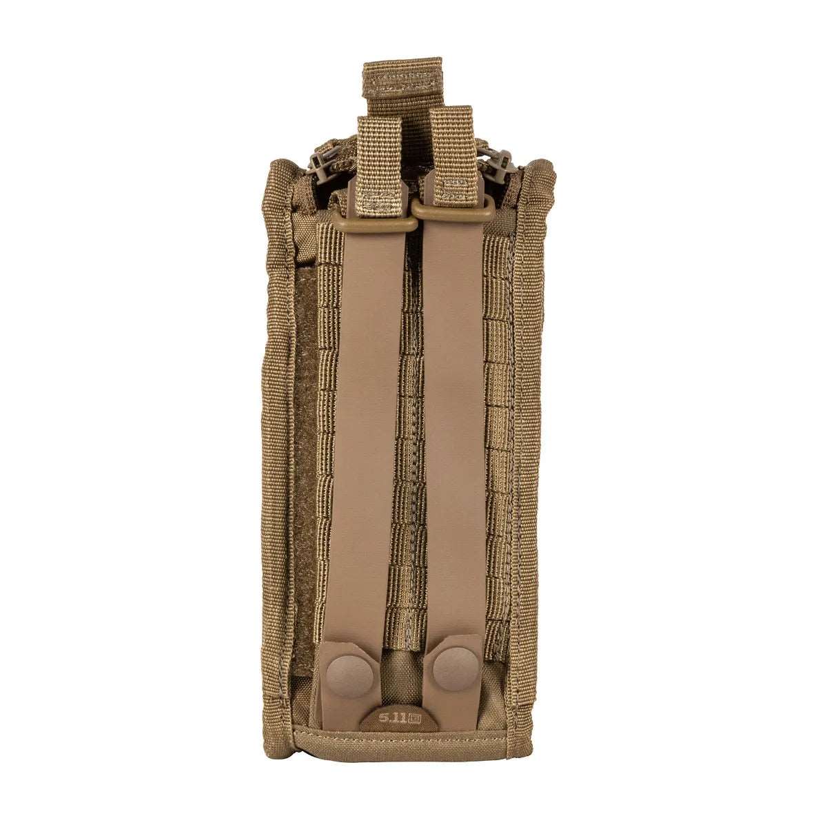 Medical Pouches - 5.11 Tactical Flex Med Pouch