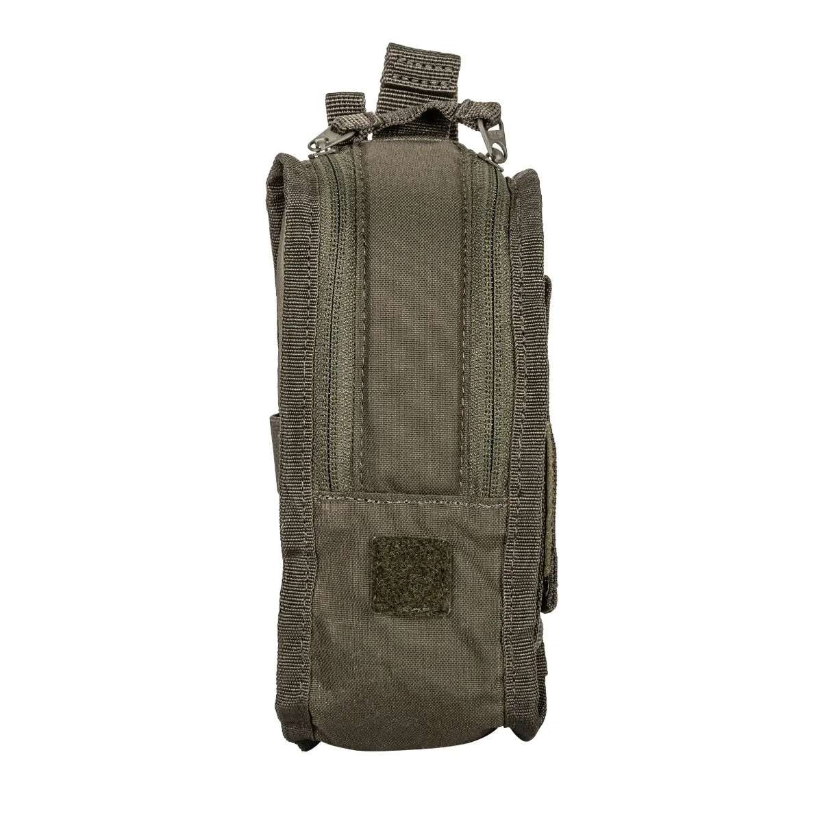 Medical Pouches - 5.11 Tactical Flex Med Pouch