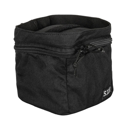 5.11 Tactical Range Master Small Pouch - Tac Essentials