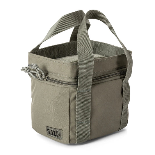 5.11 Tactical Range Master Small Pouch - Tac Essentials