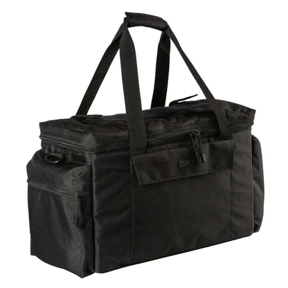 5.11 Tactical Basic Patrol Bag 37L-Tac Essentials