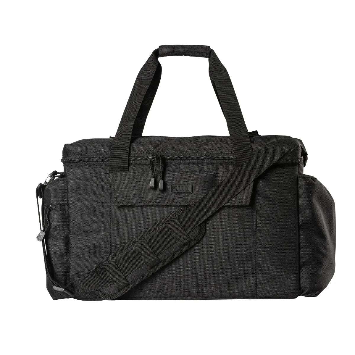 Duffel Bags - 5.11 Tactical Basic Patrol Bag 37L