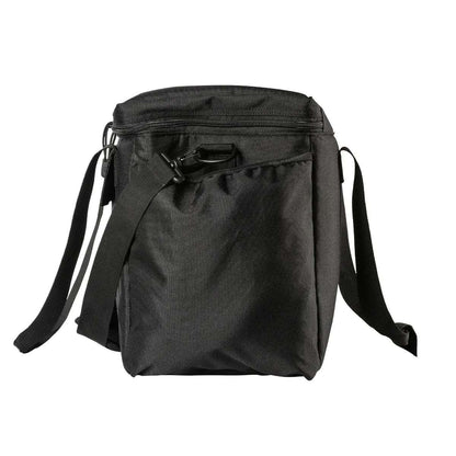 Duffel Bags - 5.11 Tactical Basic Patrol Bag 37L