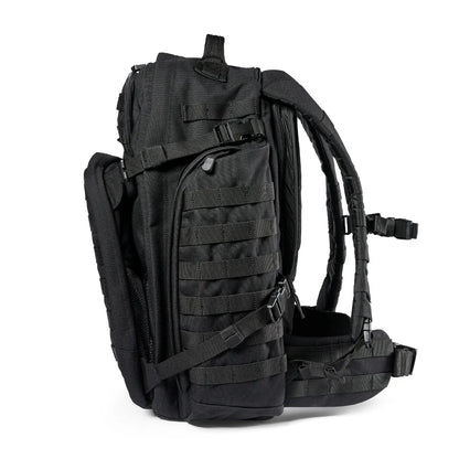 5.11 Tactical Rush 72 2.0 Backpack 55L-Tac Essentials