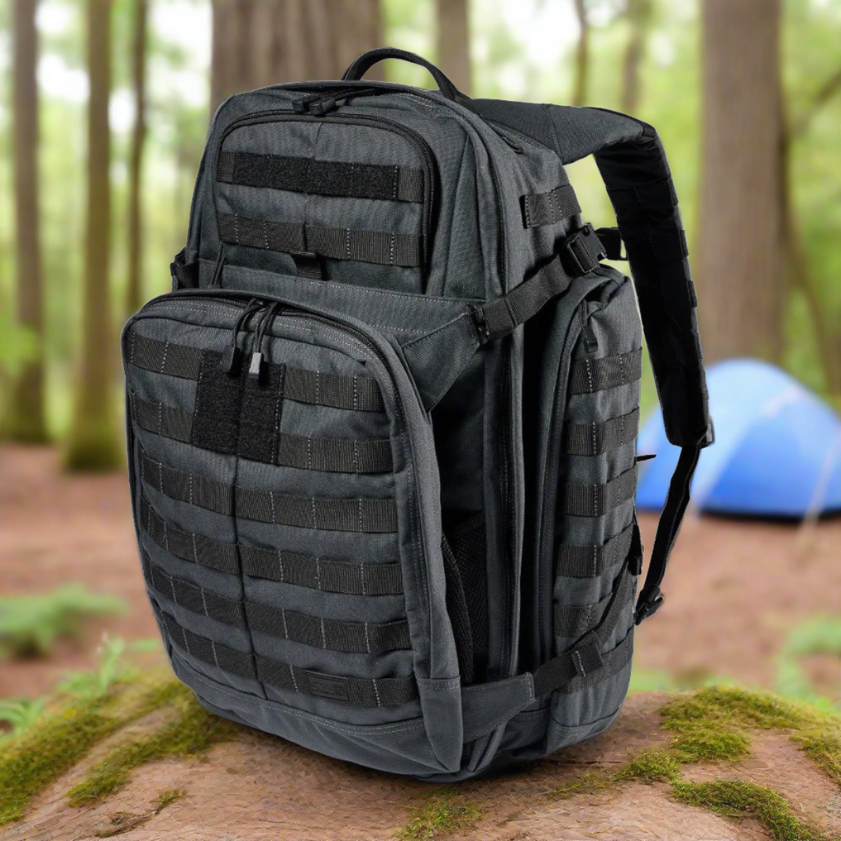 Backpacks - 5.11 Tactical Rush 72 2.0 Backpack 55L