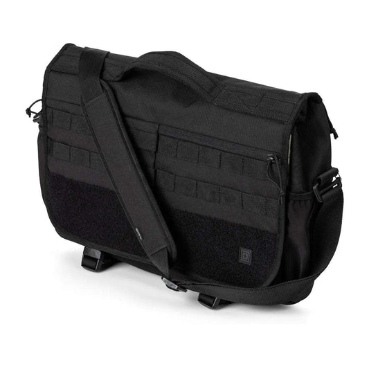 Messenger Bags - 5.11 Tactical Overwatch Messenger 18L