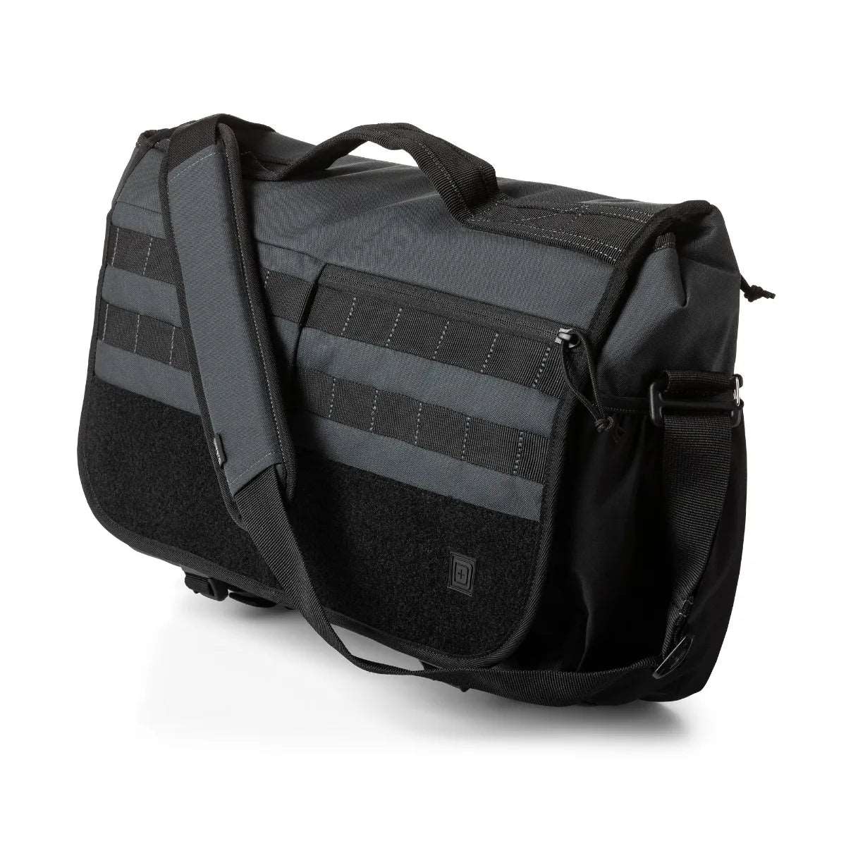 Messenger Bags - 5.11 Tactical Overwatch Messenger 18L