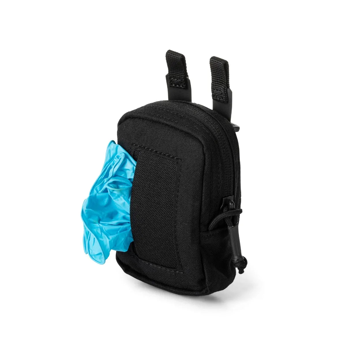 5.11 Tactical Flex Disposable Glove Pouch-Tac Essentials