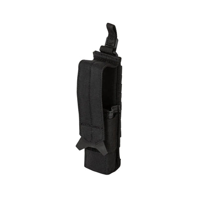5.11 Tactical Flex Flashlight Pouch-Tac Essentials