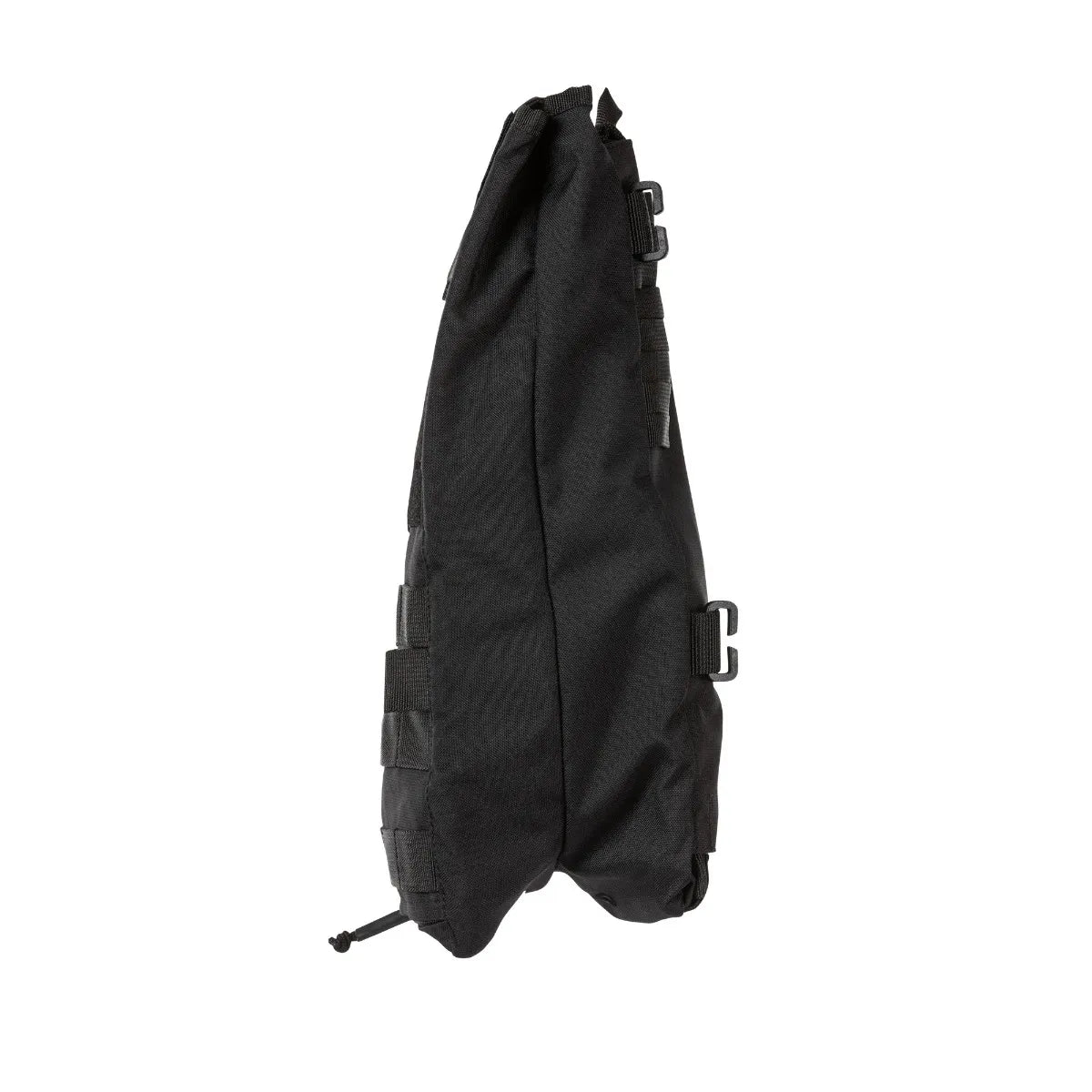 5.11 Tactical PC Convertible Hydration Carrier-Tac Essentials