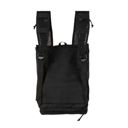 5.11 Tactical PC Convertible Hydration Carrier-Tac Essentials