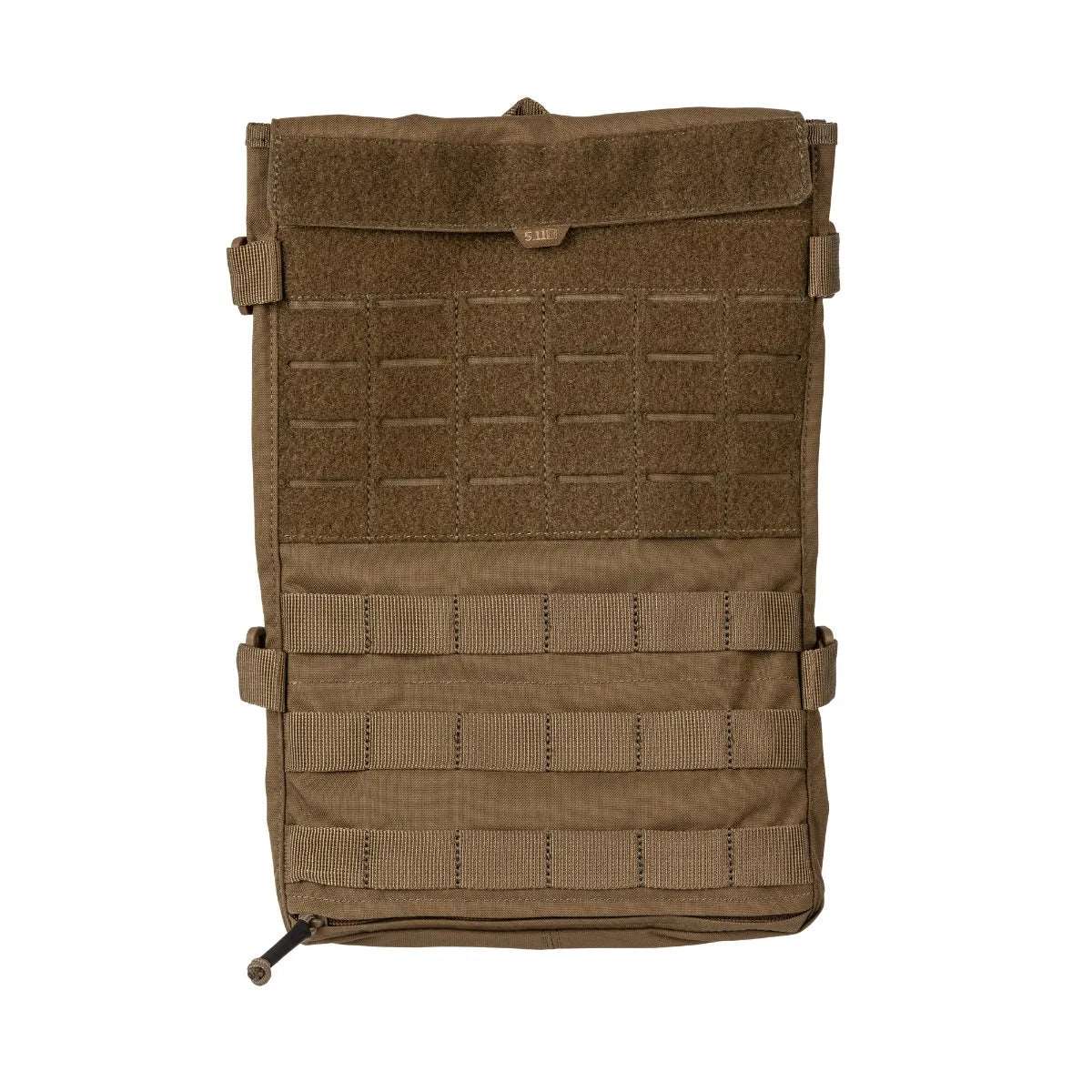 5.11 Tactical PC Convertible Hydration Carrier - Tac Essentials