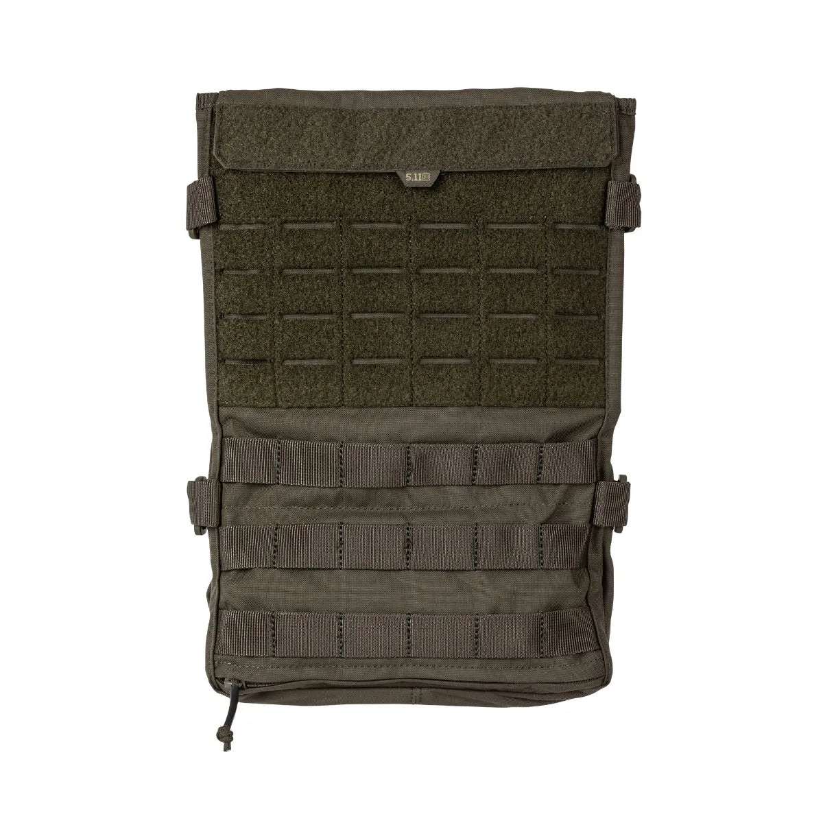 Hydration Packs - 5.11 Tactical PC Convertible Hydration Carrier