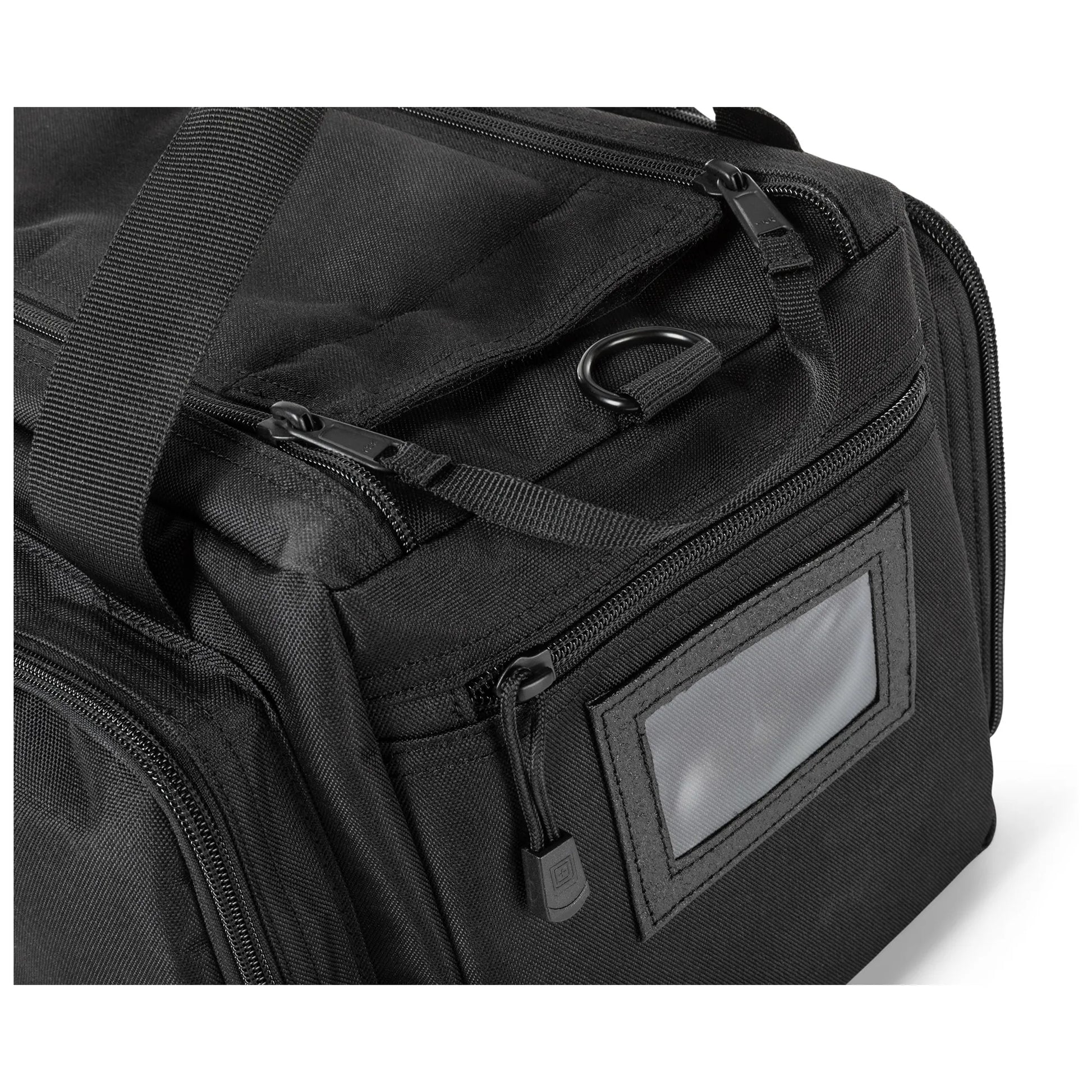 5.11 Tactical Range Qualifier Bag 18L-Tac Essentials