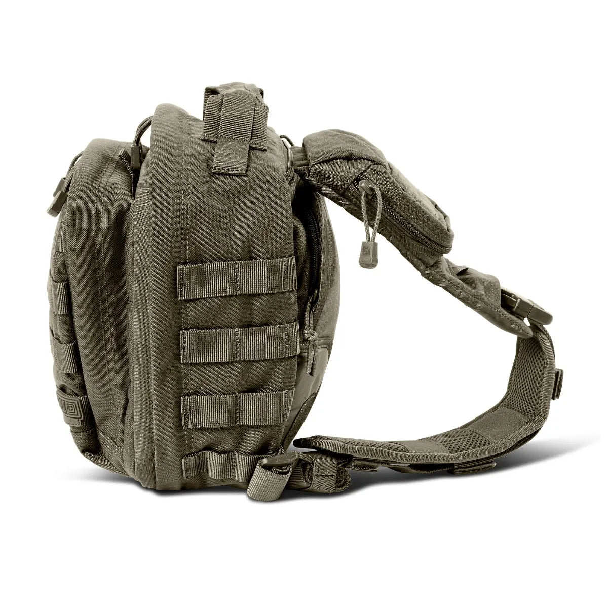 5.11 Tactical Rush MOAB 6 Sling Pack 11L-Tac Essentials