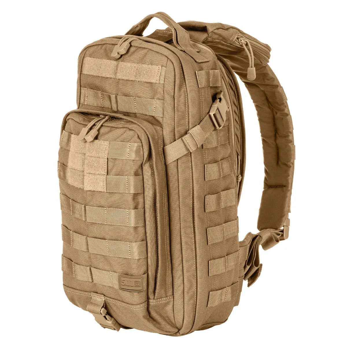 5.11 Tactical Rush MOAB 10 Sling Pack 18L-Tac Essentials