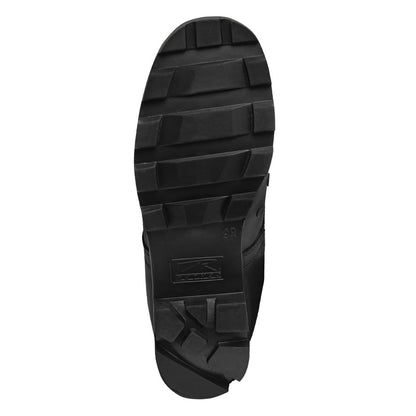 Rothco Forced Entry Tactical Waterproof Boot   6 Inch