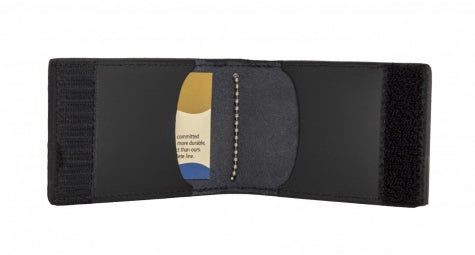Boston Leather Deluxe Neck-Pocket-Belt Holder-Tac Essentials