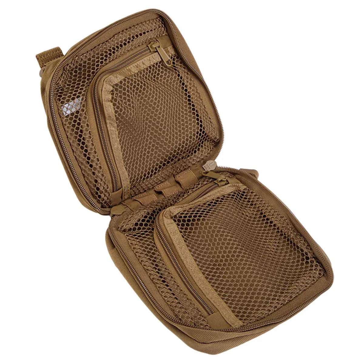 Medical Pouches - 5.11 Tactical 6 X 6 Med Pouch