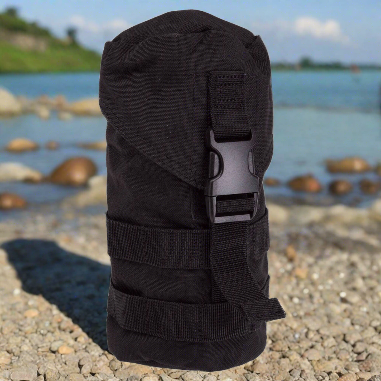 Hydration Packs - 5.11 Tactical H2O Carrier