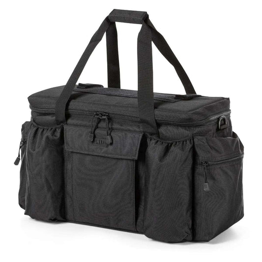 5.11 Tactical Patrol Ready Bag 40L-Tac Essentials