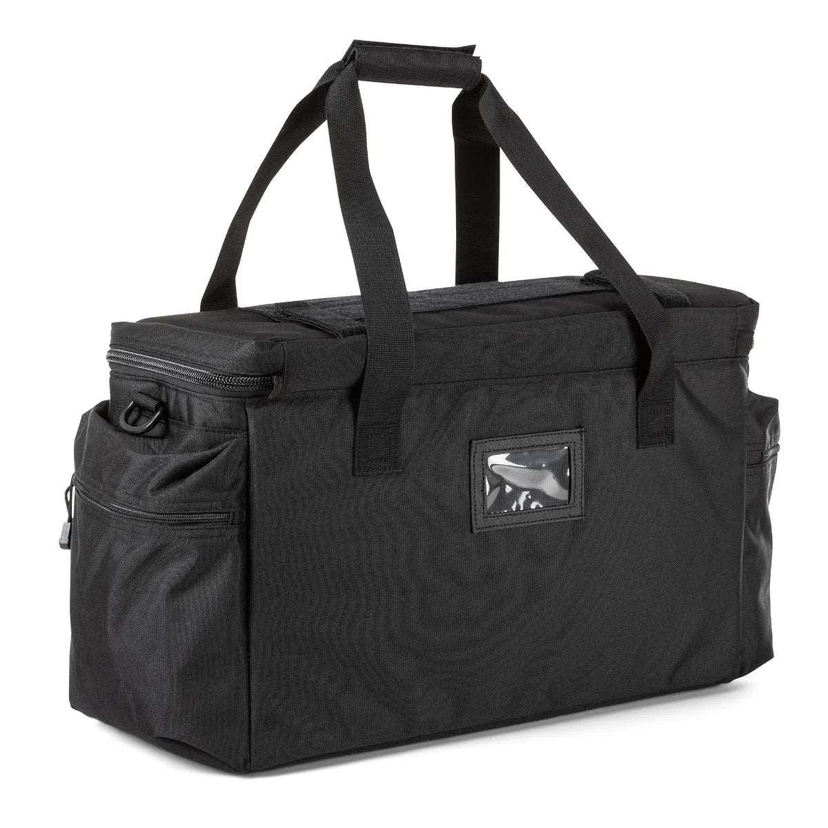 5.11 Tactical Patrol Ready Bag 40L-Tac Essentials