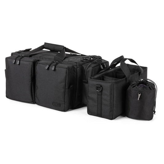 5.11 Tactical Range Ready Bag 43L-Tac Essentials