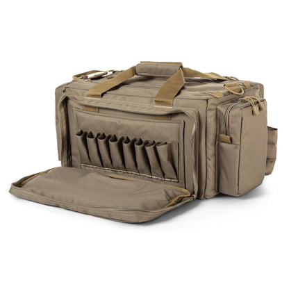 5.11 Tactical Range Ready Bag 43L-Tac Essentials