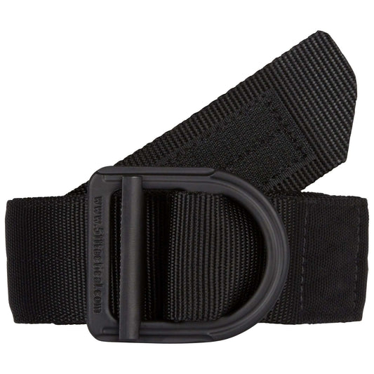 Belts - 5.11 Tactical 1.75" Operator Belt