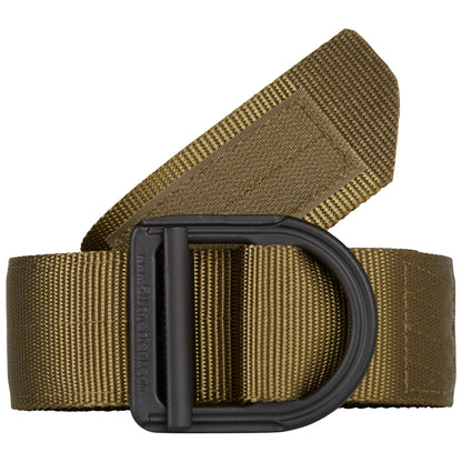 Belts - 5.11 Tactical 1.75" Operator Belt