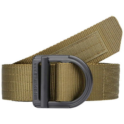 Belts - 5.11 Tactical 1.5" Trainer Belt