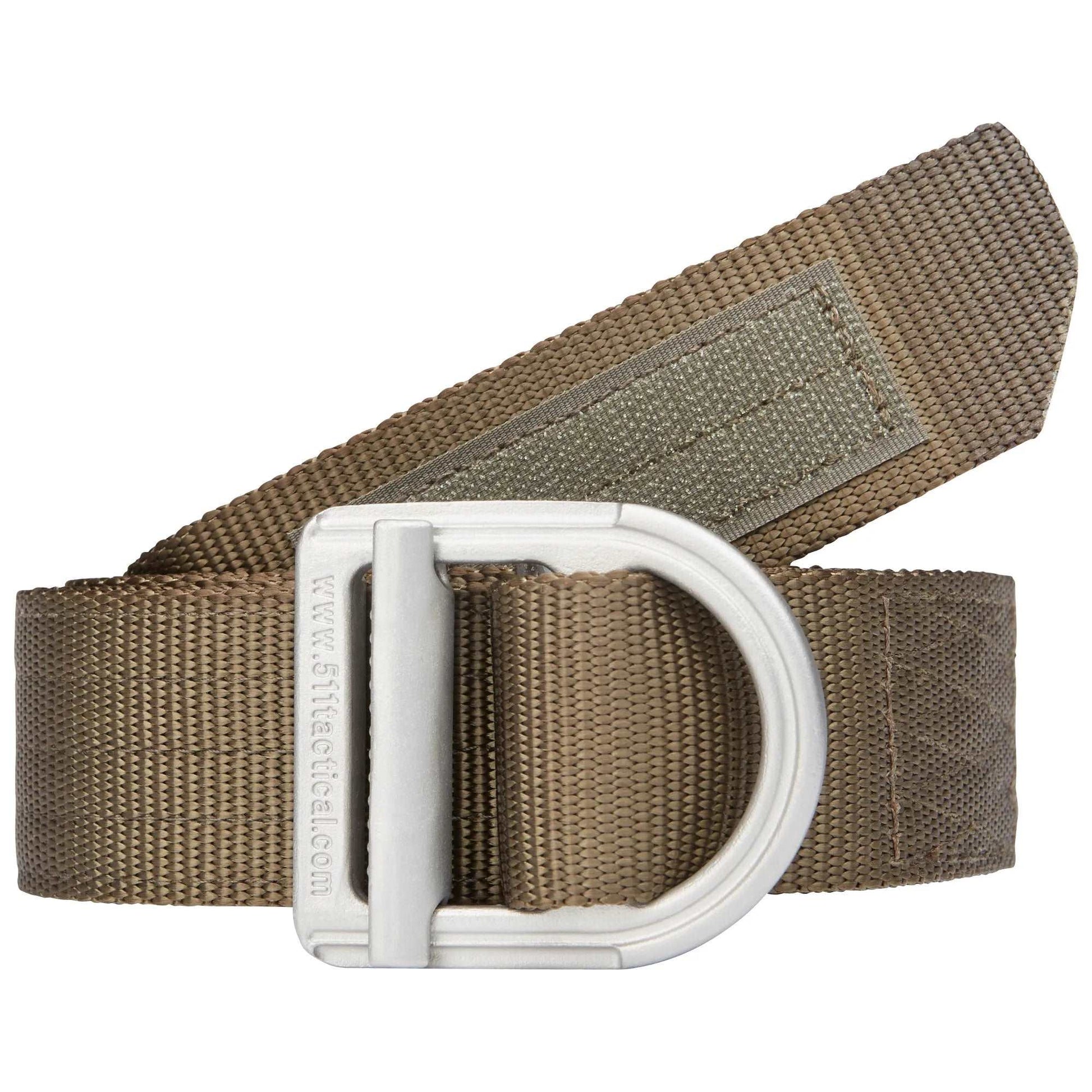 Belts - 5.11 Tactical 1.5" Trainer Belt