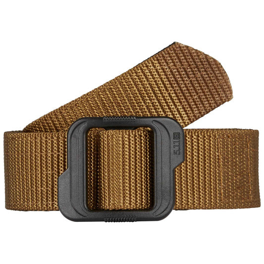 Belts - 5.11 Tactical 1.75" Double Duty TDU Belt