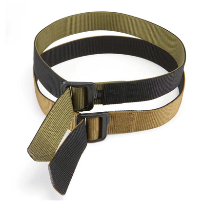 Belts - 5.11 Tactical 1.75" Double Duty TDU Belt