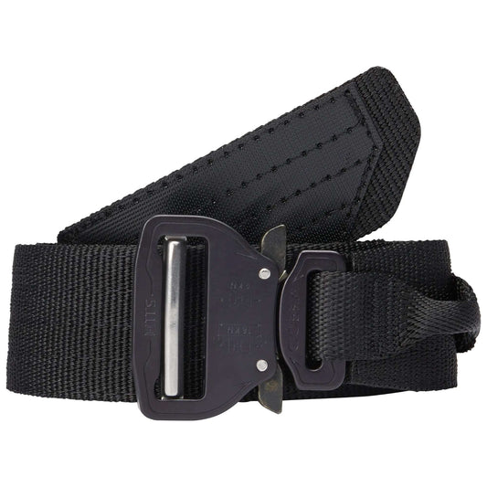 Belts - 5.11 Tactical Maverick Assaulters Belt