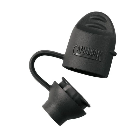 CamelBak Big Bite Valve Cover - Black-Tac Essentials
