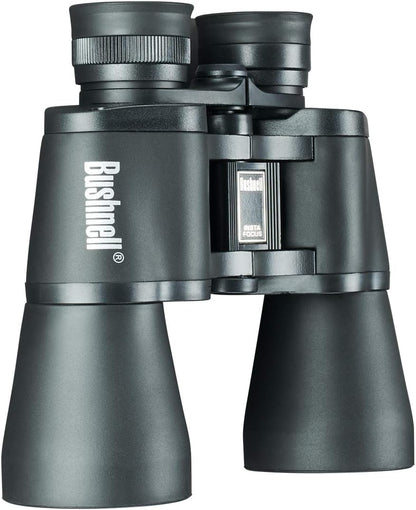 Bushnell Falcon Binoculars-Tac Essentials